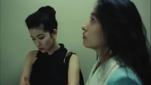 Задник к фильму "" #400688