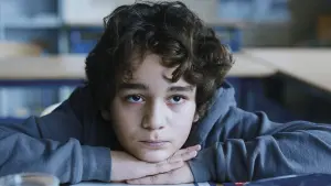 Задник к фильму "" #190287