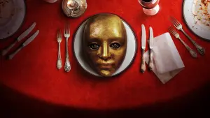 Задник к фильму "Театр трупов" #417765