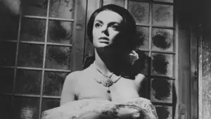 Задник к фильму "Замок крови" #647136