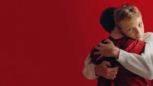 Задник к фильму "Близко" #186569