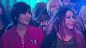 Задник к фильму "" #395394