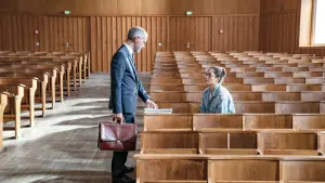 Задник к фильму "" #380392