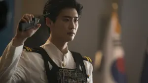 Задник к фильму "Децибел" #378436