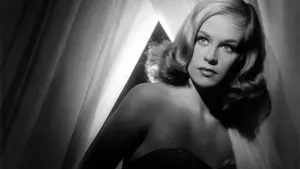 Задник к фильму "Грешница" #478799