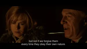 Задник к фильму "Догвилль" #698746