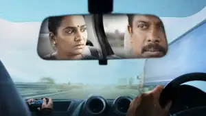 Задник к фильму "கார்மேனி செல்வம்" #844189