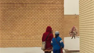 Задник к фильму "" #654865