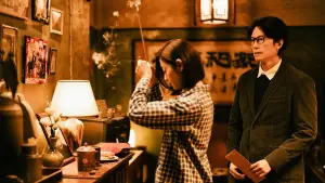 Задник к фильму "" #537130