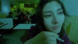 Задник к фильму "Падшие ангелы" #729251