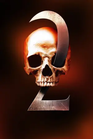 Постер к фильму "Пункт назначения 2" #636821