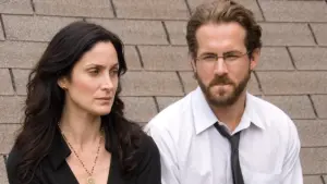 Задник к фильму "Светлячки в саду" #420596