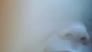 Видео к фильму Flowers | Flowers - Sheffield DocFest 2024