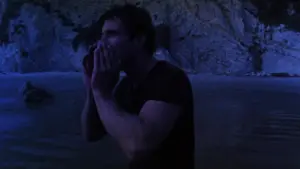 Задник к фильму "Враги" #497421