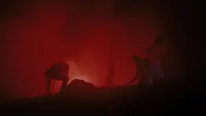 Задник к фильму "Славные парни" #548474