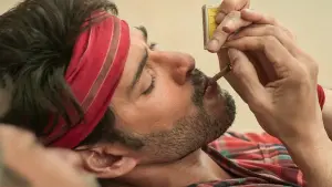 Задник к фильму "" #194742