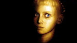 Задник к фильму "Дороти Миллс" #471360