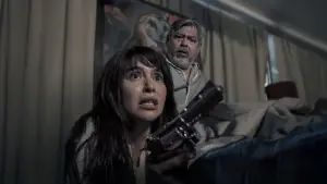 Задник к фильму "" #718878