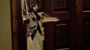 Задник к фильму "Незнакомцы: Жестокие игры" #326818