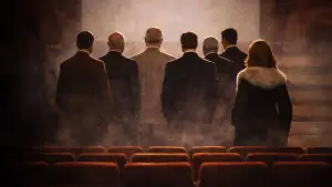 Задник к фильму "Les sept capitaines" #791349