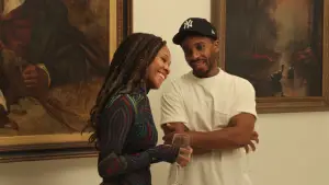 Задник к фильму "Любовь, Бруклин" #576423