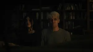 Задник к фильму "" #380690