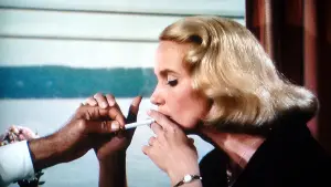 Задник к фильму "На север через северо-запад" #180728