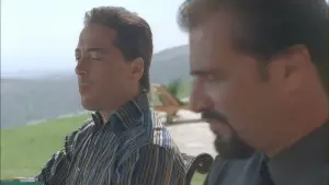 Задник к фильму "Финишная черта" #687887