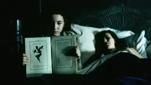 Задник к фильму "Лабиринт Фавна" #597270