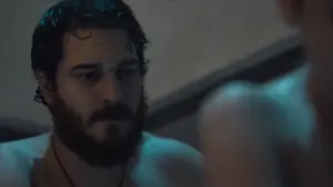 Задник к фильму "Хрупкие жизни" #179280