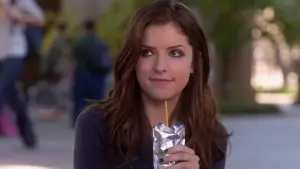 Задник к фильму "Идеальный голос" #632206