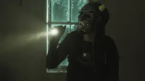 Задник к фильму "" #706021