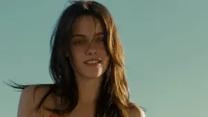 Задник к фильму "В диких условиях" #677223