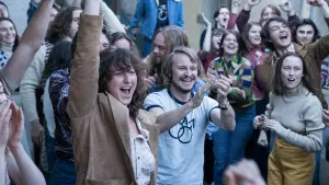 Задник к фильму "" #502420