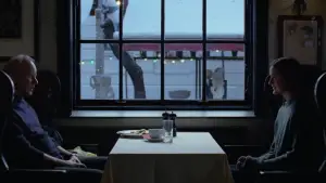 Задник к фильму "Сентиментальная ценность" #511030