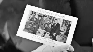 Задник к фильму "Квартира" #175521