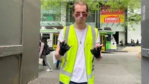 Задник к фильму "" #736385