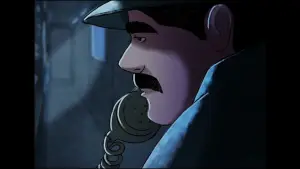 Задник к фильму "" #567051