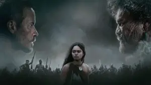 Задник к фильму "" #620793