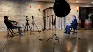 Видео к фильму The Cost Of Convenience | The Cost of Convenience Score