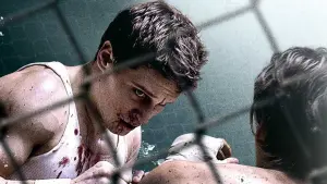 Задник к фильму "Бойцы на всю голову" #399749