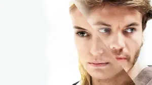 Видео к фильму Пациенты | трейлер американского психологического триллера ПАЦИЕНТЫ, в кино с 1 июня