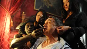 Задник к фильму "" #175036