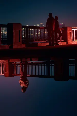 Постер к фильму "Дьявол в деталях" #290013