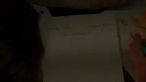 Задник к фильму "Изгои" #648885