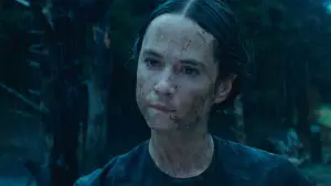 Задник к фильму "Пианино" #604172