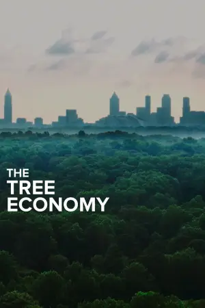 The Tree Economy