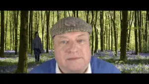 Видео к фильму The Walking Alive - Season One | The Walking Alive - Season One (2023) | New Trailer