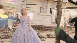 Задник к фильму "" #515491