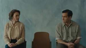 Задник к фильму "Дикая жизнь" #272530